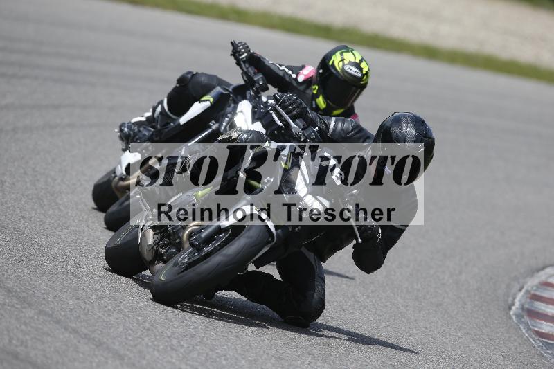 /Archiv-2024/29 12.06.2024 MOTO.CH Track Day ADR/Gruppe blau/76